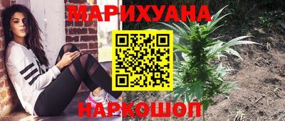 мдпв Краснознаменск