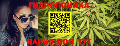 мдпв Краснознаменск